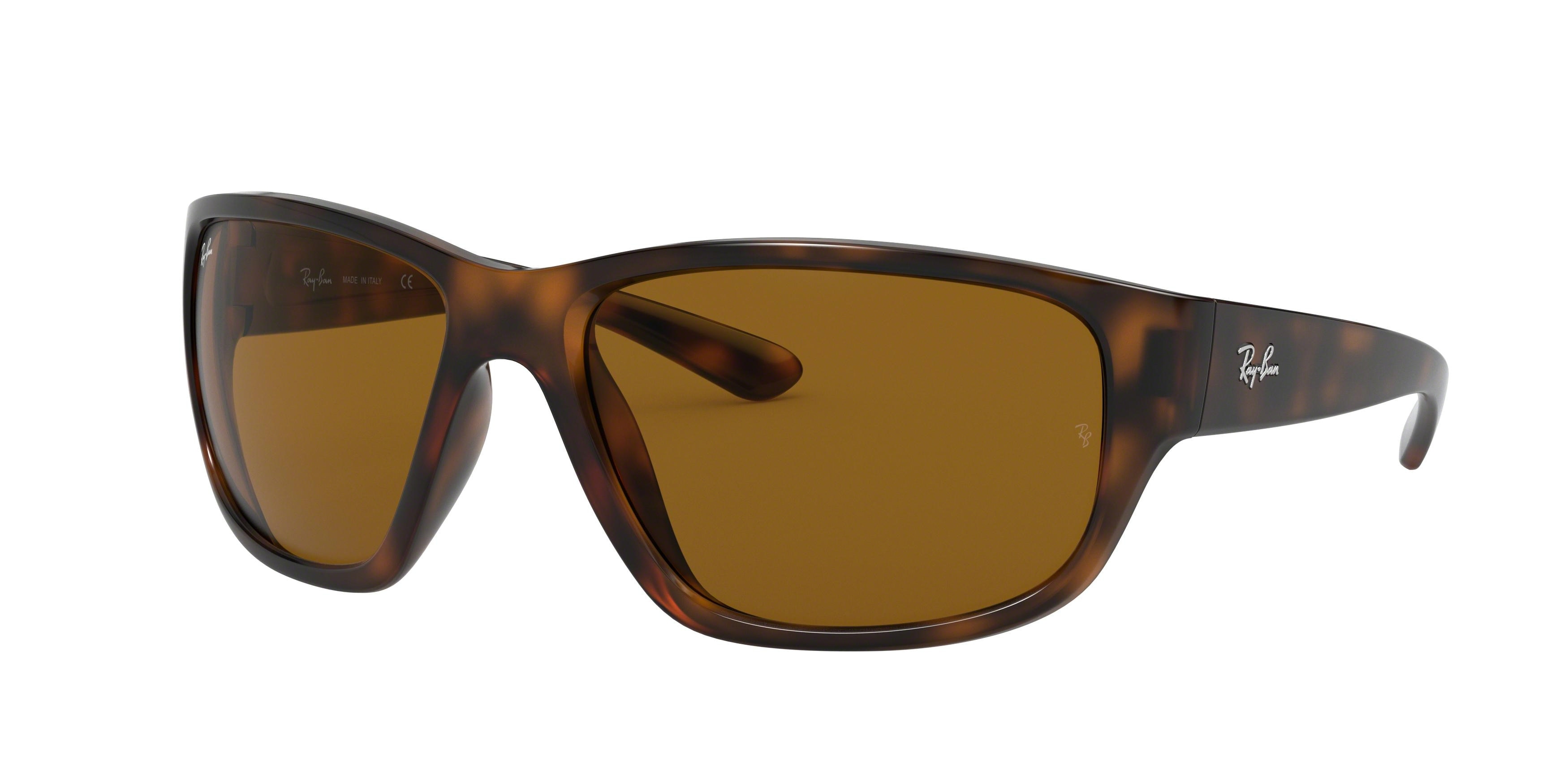 Ray-Ban RB4300 710/33  
